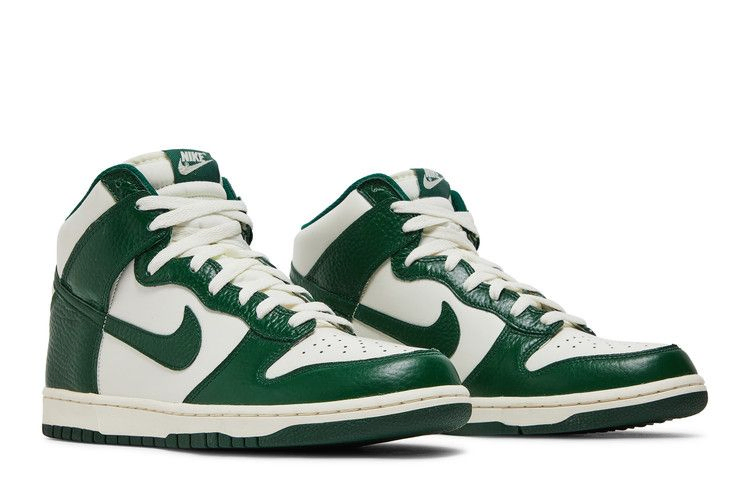 dunk-high-gorge-green-317982-119_07