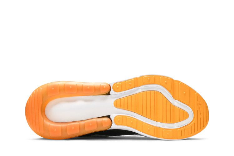 air-max-270-oracle-aqua-dj2736-001_03