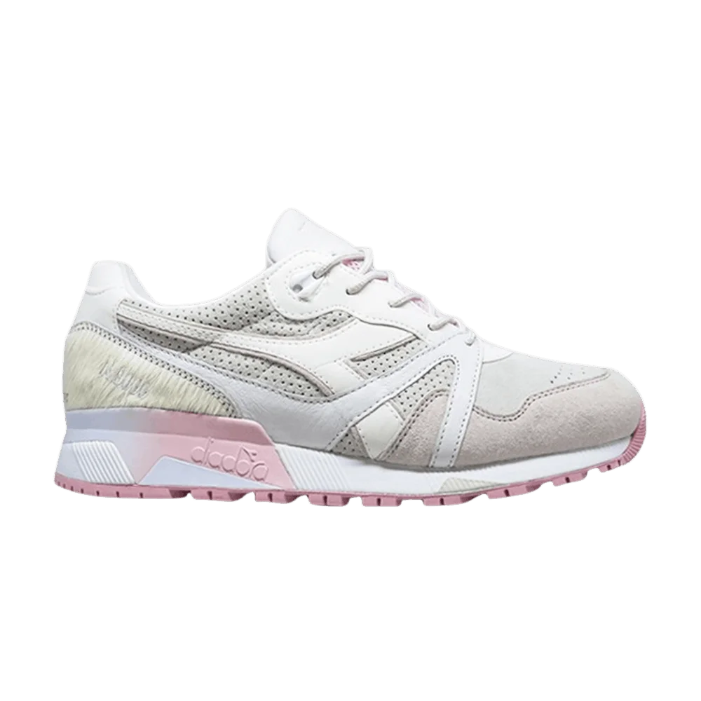 Krossovki-Diadora-24-Kilates-x-X-Large-x-N900-Copito