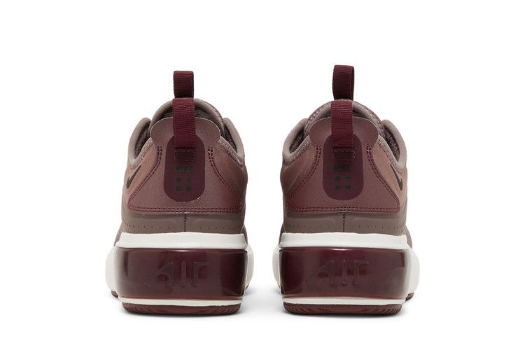 wmns-air-max-dia-plum-eclipse-aq4312-201_05
