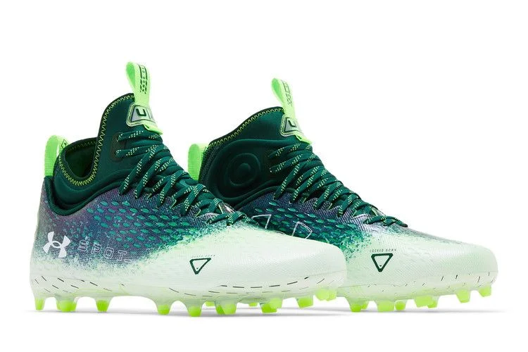 Krossovki-Under-Armour-Spotlight-Lux-MC-2.0-Forest-Green-7