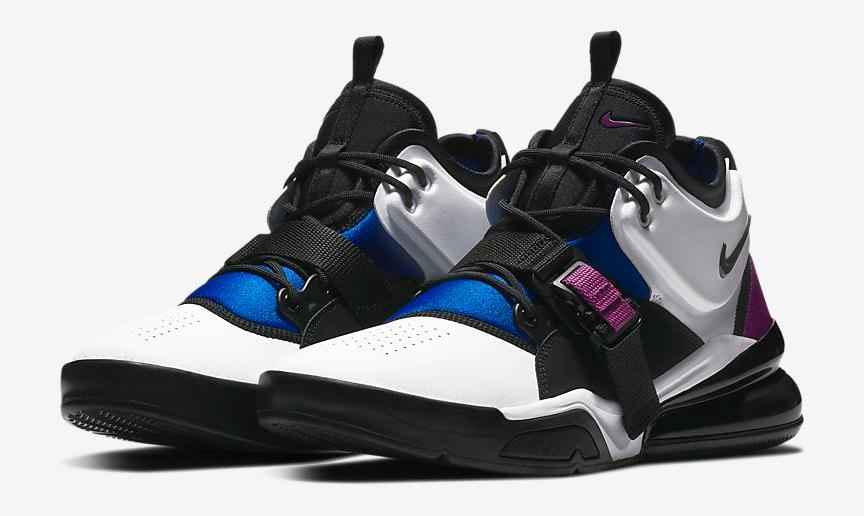 Air-Force-270-White-Lyon-Blue-4