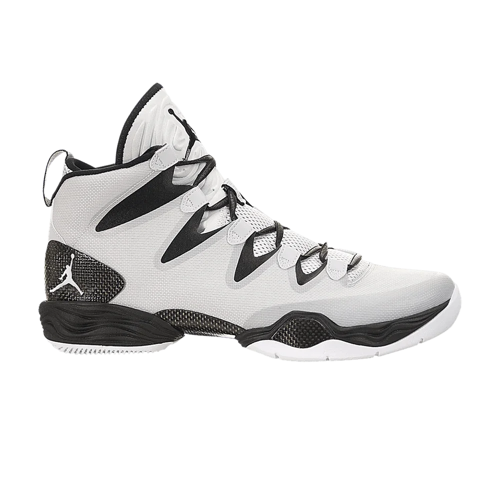 Krossovki-Air-Jordan-28-SE-Pure-Platinum