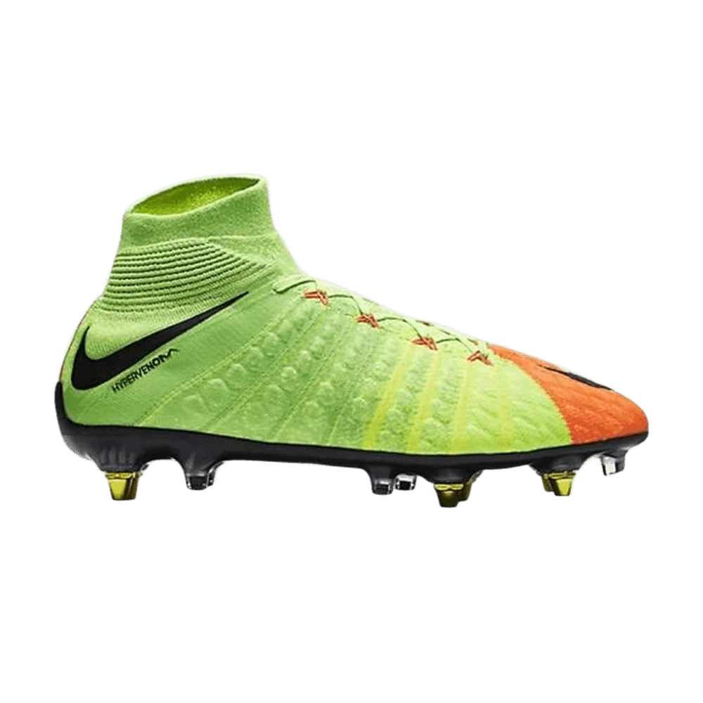 Krossovki-Nike-Hypervenom-Phantom-3-DF-SG-Pro-AC