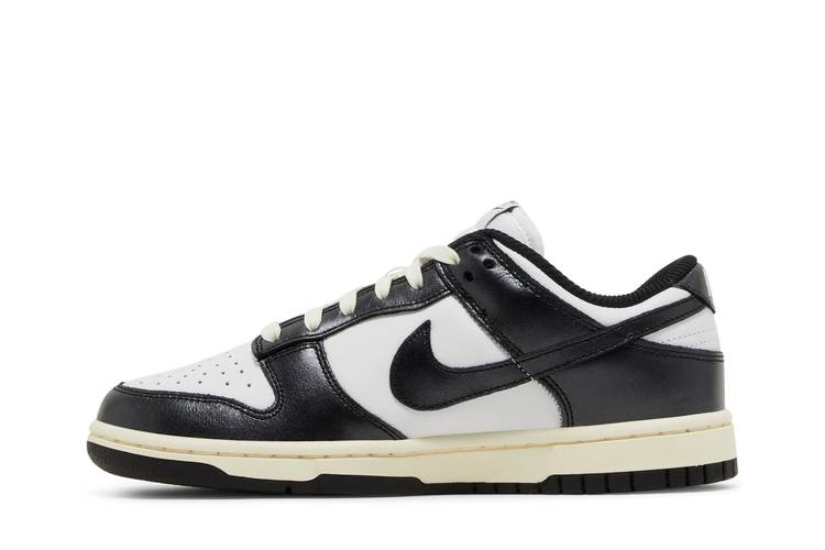 wmns-dunk-low-vintage-panda-fq8899-100_02