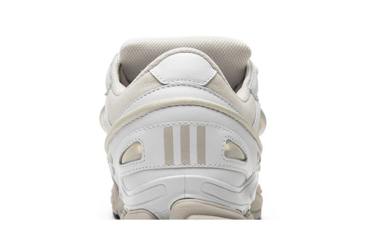 Кроссовки Raf Simons x adidas Ozweego 3 'White'