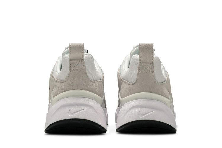 wmns-ryz-365-summit-white-bq4153-100_05
