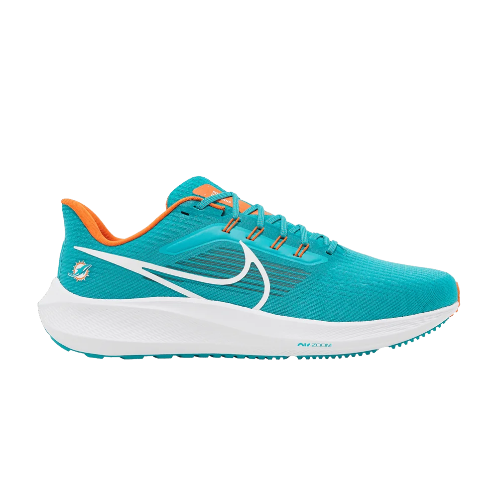 Krossovki-NFL-x-Nike-Air-Zoom-Pegasus-39-Miami-Dolphins