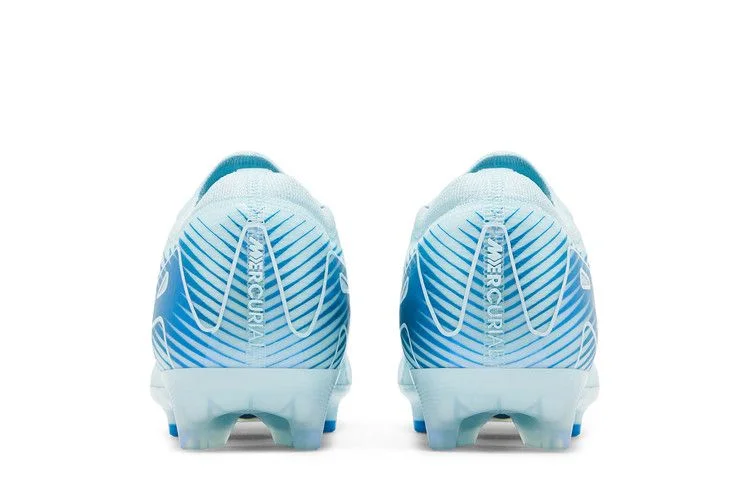 Кроссовки Nike Zoom Mercurial Vapor 16 Elite AG 'Mad Ambition Pack'