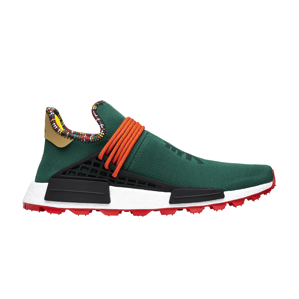 Krossovki-Pharrell-x-adidas-NMD-Human-Race-Inspiration-Pack-Asia-Exclusive