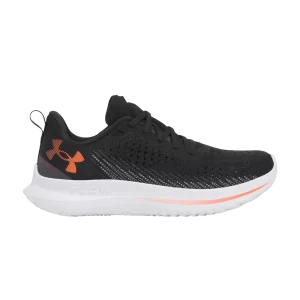 flow-velociti-4-black-ares-red-3027585-003-300x300