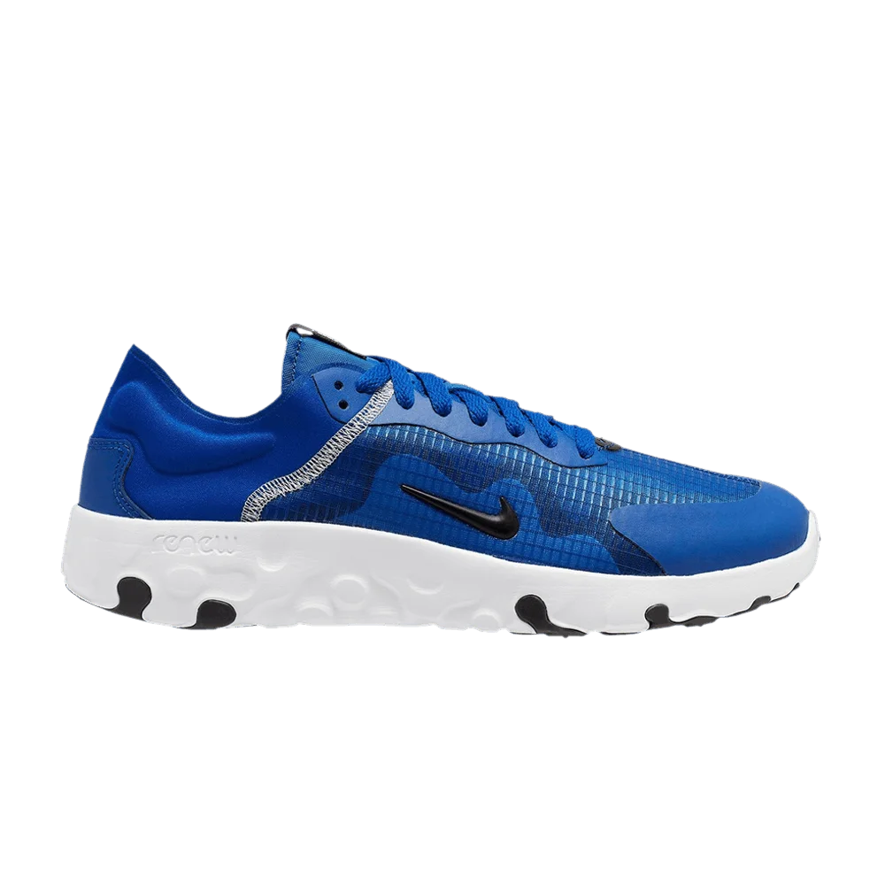 Krossovki-Nike-Renew-Lucent-Hyper-Blue