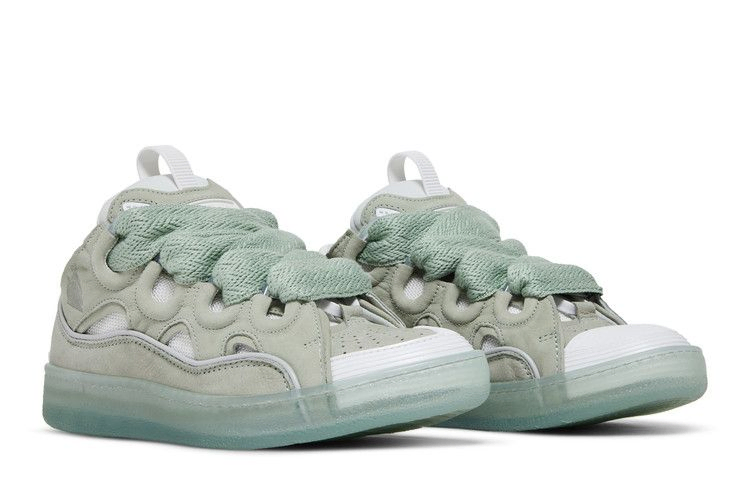 lanvin-wmns-curb-sneakers-sage-fw-skdk02-trag-p23-401_07