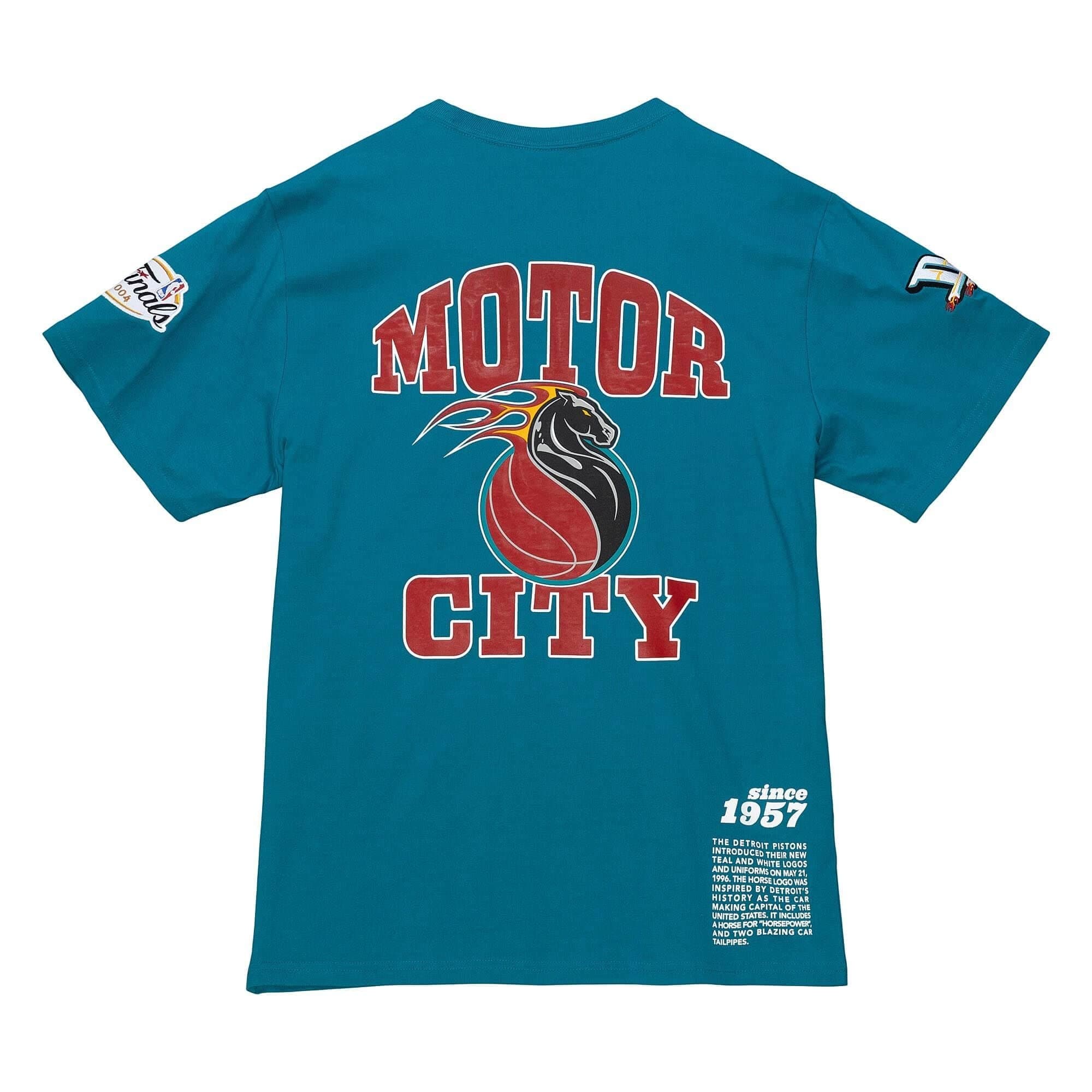 Mitchell-Ness-Team-Origins-SS-Top-Detroit-Pistons-T-Shirt-1