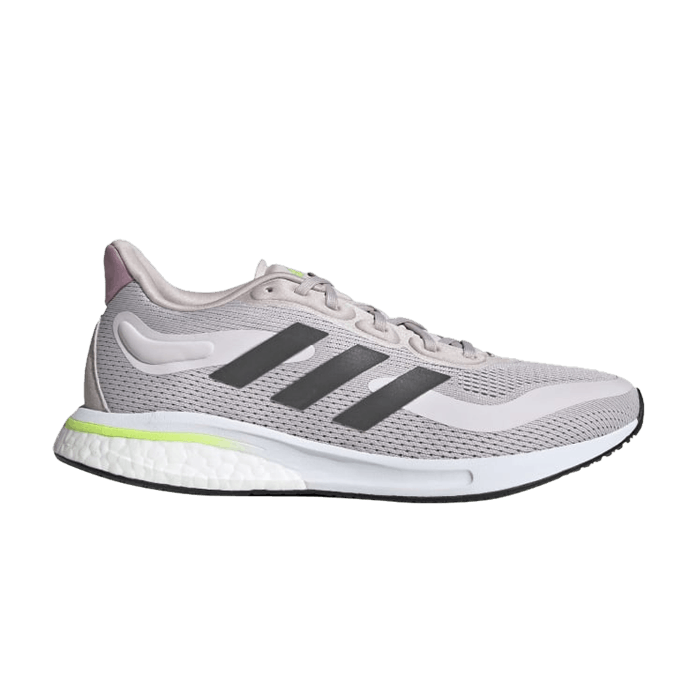 wmns-supernova-ice-purple-s42549