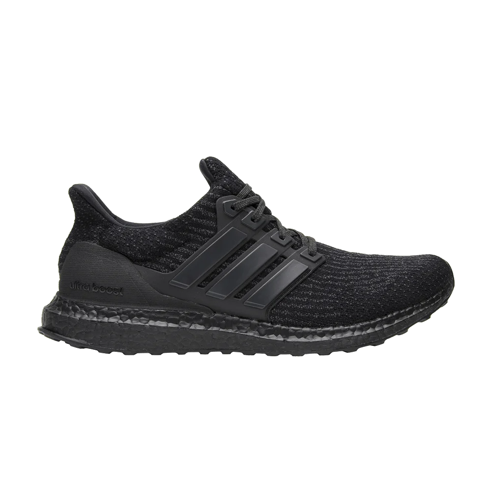 Krossovki-adidas-UltraBoost-3.0-Limited-Triple-Black-2.0