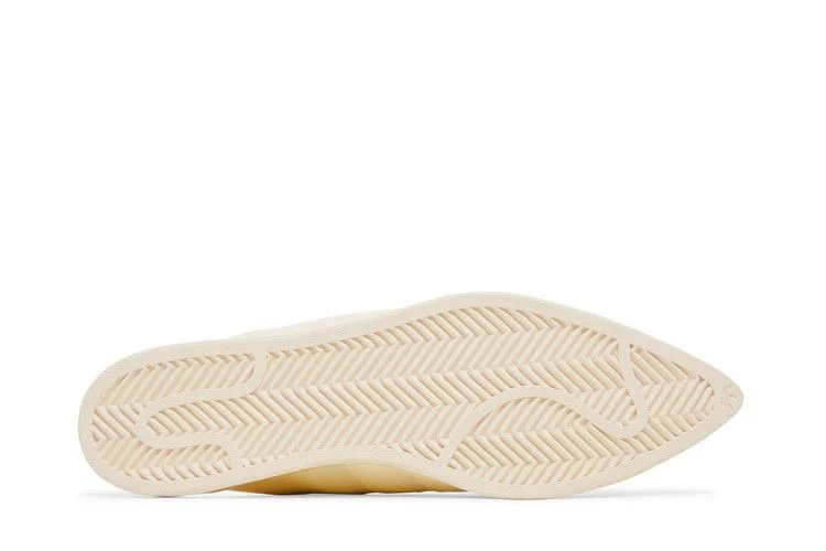 Ivy-Park-x-adidas-Wmns-Superstar-Mule-Ivy-Heart-3