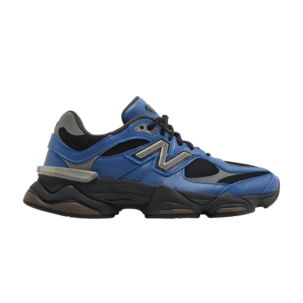 Krossovki-New-Balance-9060-Dark-Royal-Brown