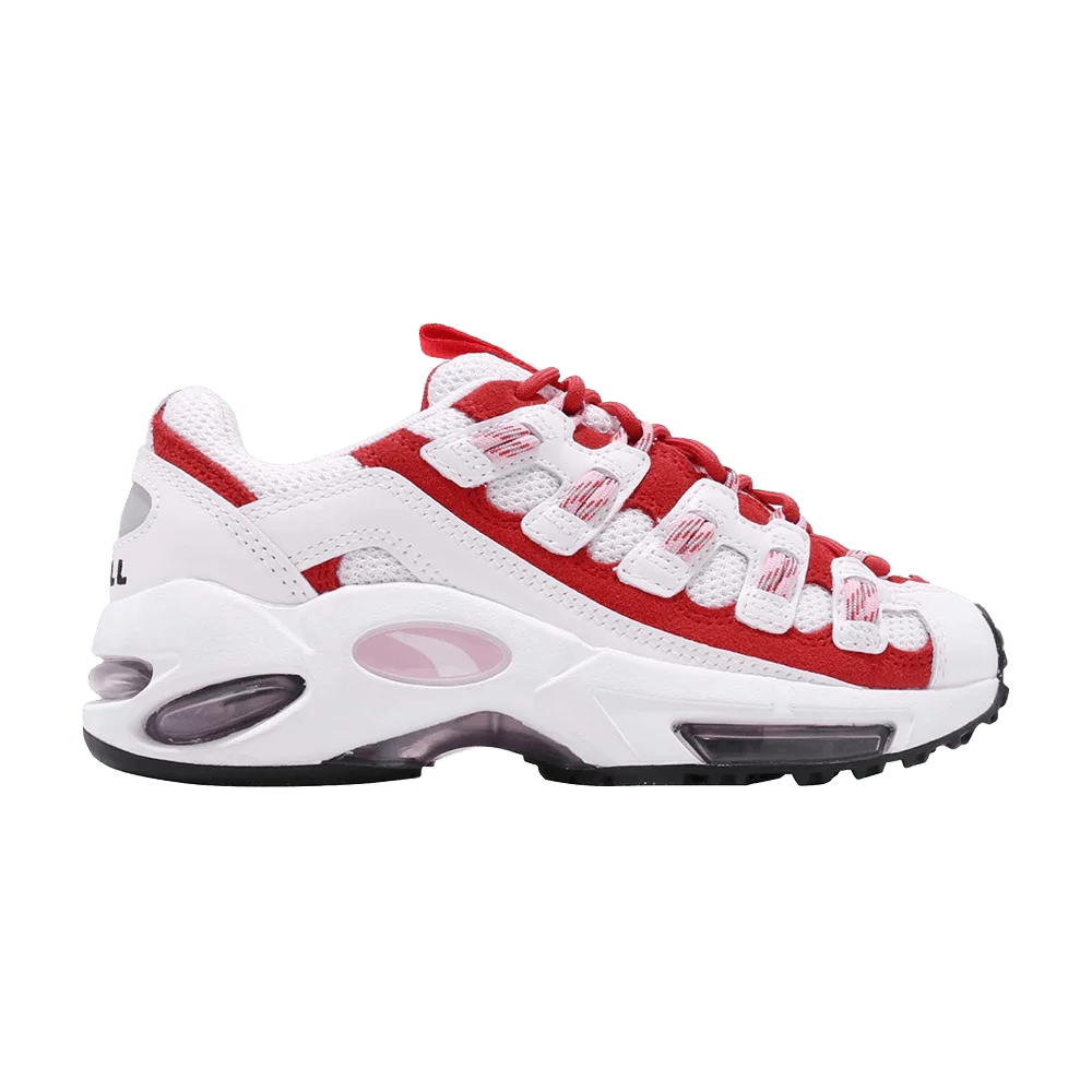 Krossovki-Puma-Cell-Endura-Hibiscus