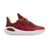 curry-flow-11-gs-bruce-lee-fire-3027577-600-100x100