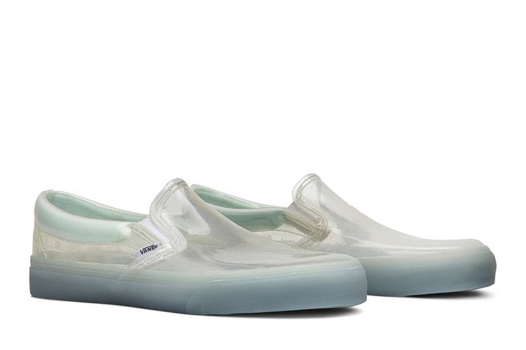 open-ceremony-x-classic-slip-on-white-transparent-st219112_07