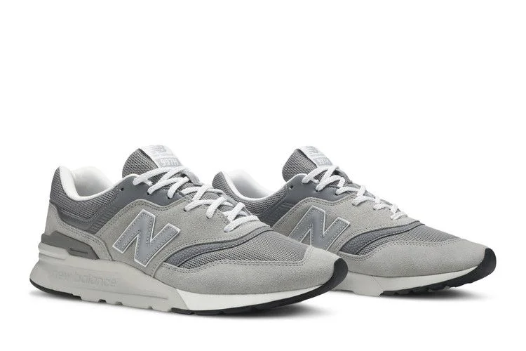 Krossovki-New-Balance-997H-Grey-7