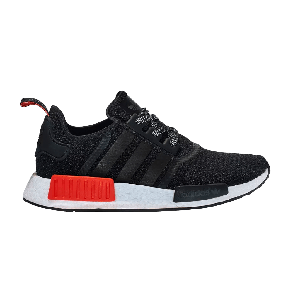 nmd_r1-hong-kong-bb4297