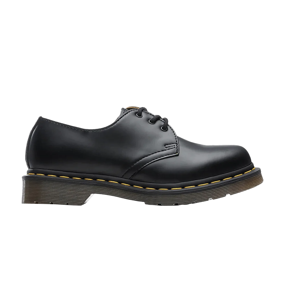 Krossovki-Dr.-Martens-Wmns-1461-Smooth-Black