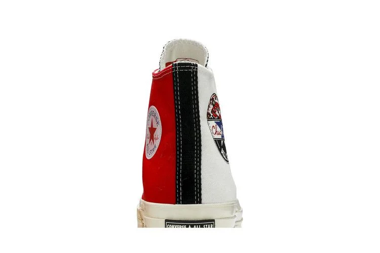 Krossovki-Converse-Chuck-70-Hi-Logo-Play-White-Rush-Blue-6