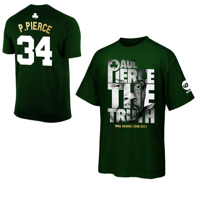 DPOY-Paul-Pierce-Face-T-shirt