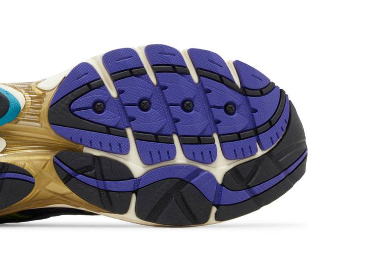 progrid-omni-9-purple-s70783-1_04
