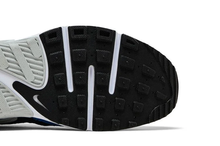 Krossovki-Nike-Air-Max-Excee-Black-Photo-Blue-4