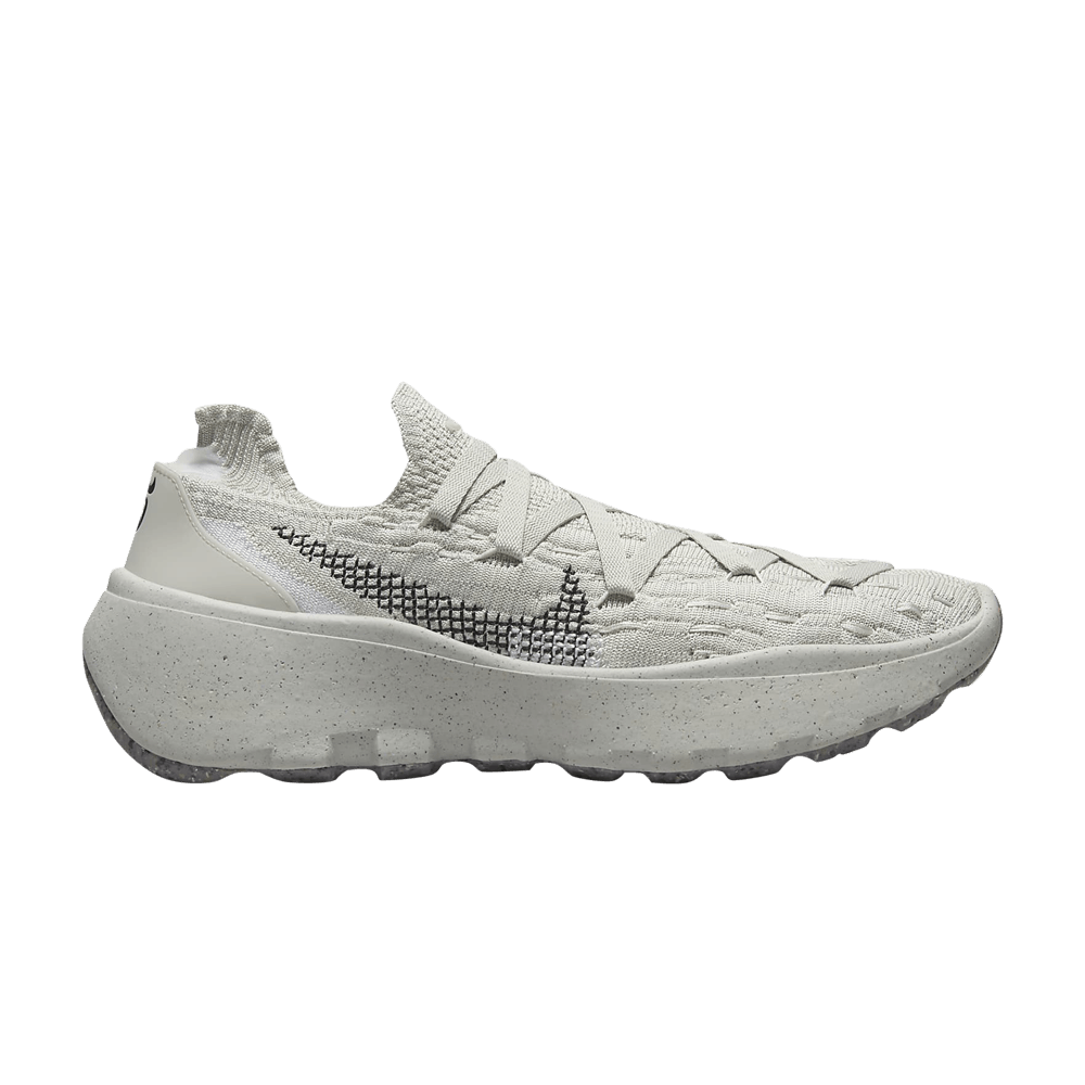 space-hippie-04-light-bone-dq2897-002