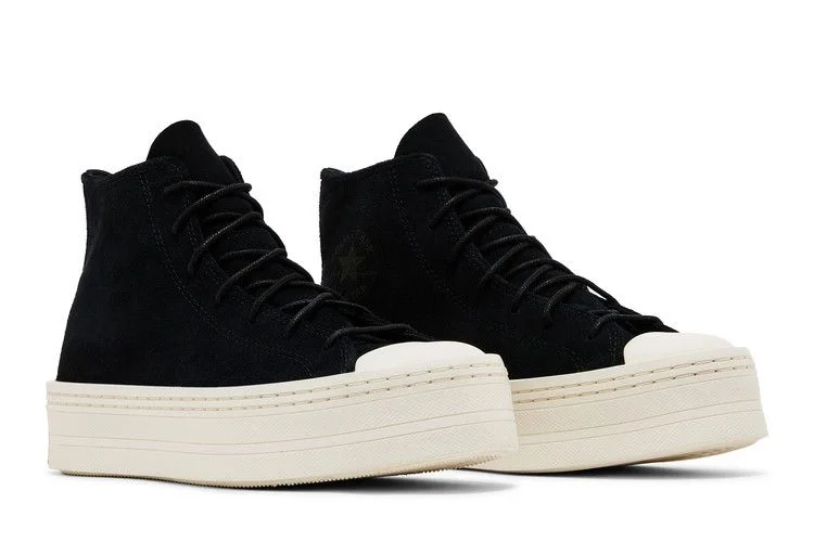 Krossovki-Converse-Wmns-Chuck-Taylor-All-Star-Modern-Lift-Platform-High-Black-Egret-7