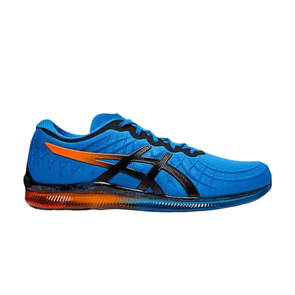 Krossovki-Asics-Gel-Quantum-Infinity-Electric-Blue