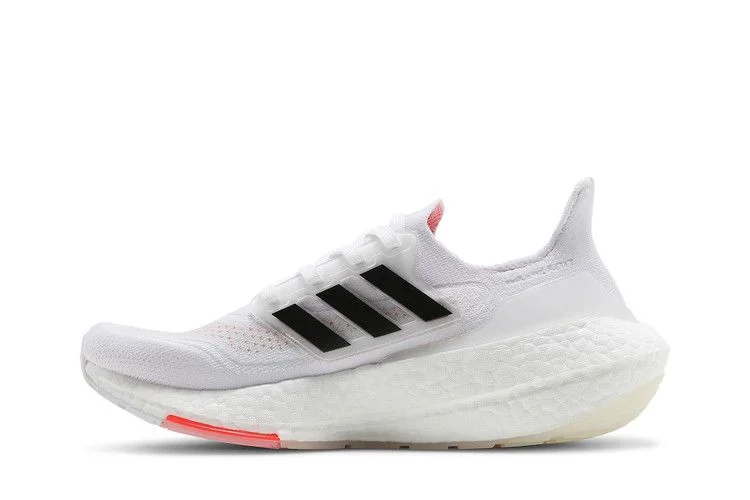 Krossovki-adidas-Wmns-UltraBoost-21-Tokyo-2