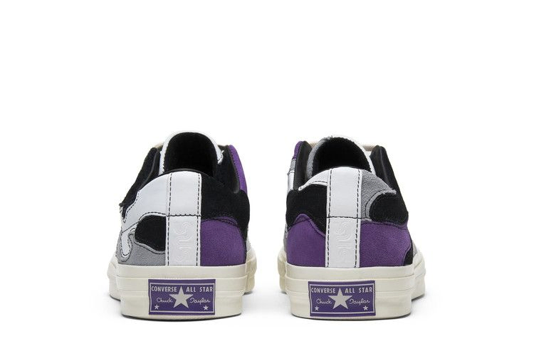 sneakersnstuff-x-one-star-purple-camo-161407c-9538e596-2963-4cc1-ae58-17e797419d21_05