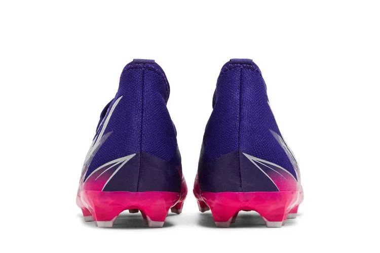 Krossovki-Adidas-Predator-Edge.3-FG-UEFA-Champions-League-5
