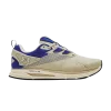 hovr-flux-movement-khaki-base-royal-3025354-200-100x100