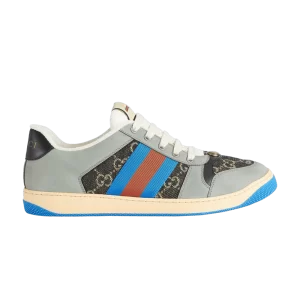 gucci-gg-screener-gg-canvas-grey-blue-546551-un350-1293-300x300