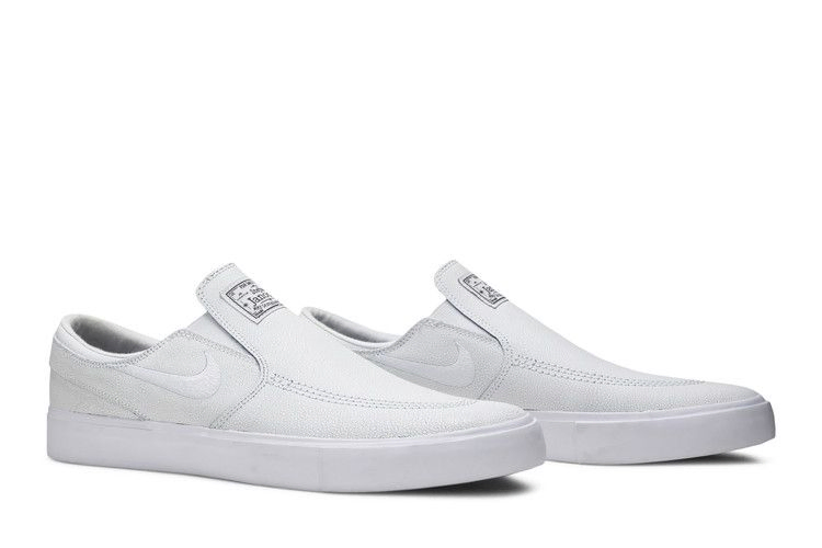zoom-stefan-janoski-slip-rm-premium-white-cj6892-100_07