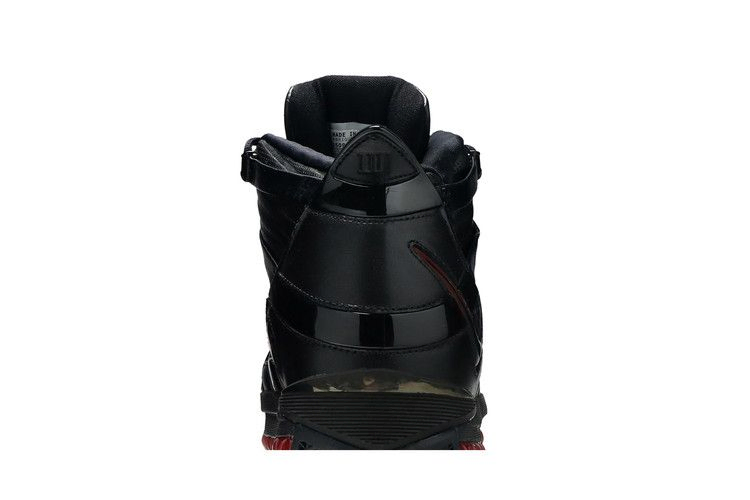 zoom-lebron-3-312147-004_06