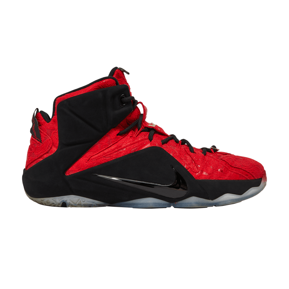 lebron-12-ext-red-paisley-748861-600
