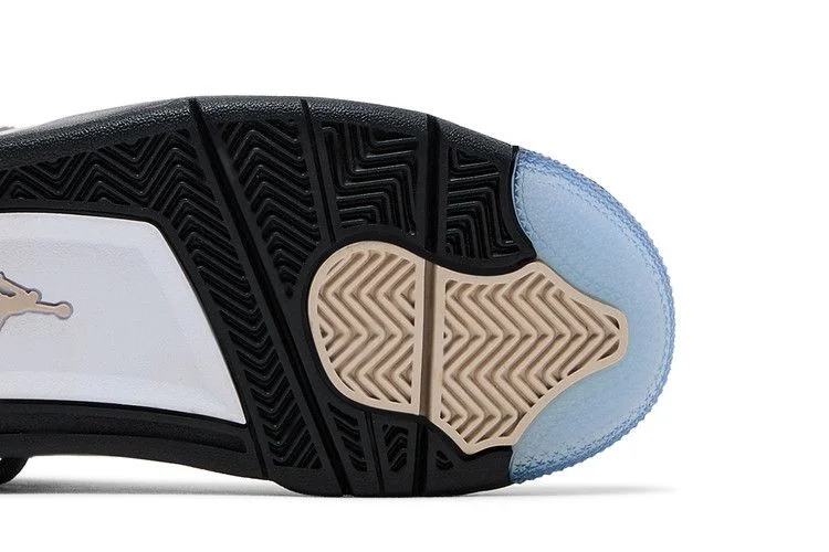 Krossovki-Air-Jordan-Dub-Zero-GS-Black-Fossil-Stone-4