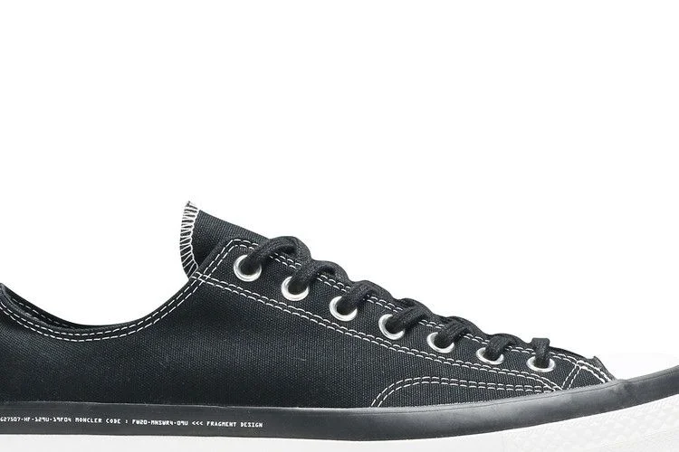 Krossovki-Fragment-Design-x-Moncler-x-Converse-Chuck-70-Low-Black-1