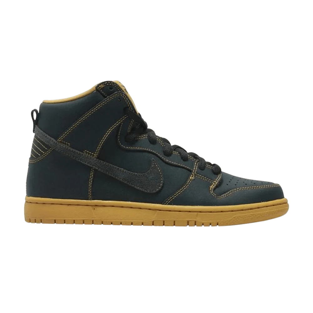 Krossovki-Nike-Dunk-High-Pro-SB