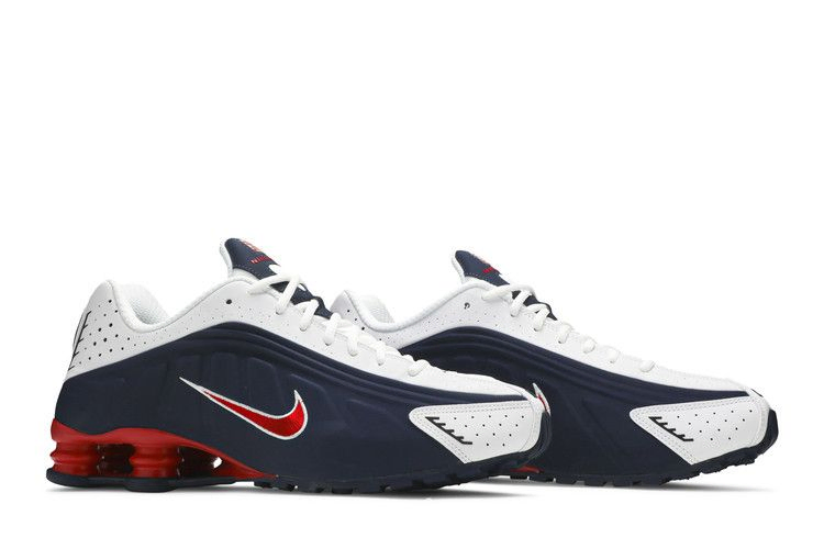 shox-r4-usa-104265-406_07