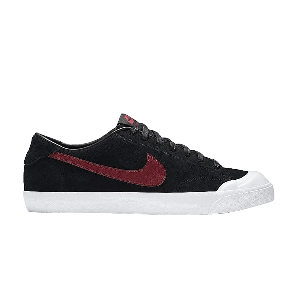 Krossovki-Nike-Zoom-All-Court-CK-SB