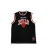Buck-Up-Chicago-Bulls-Black-Jersey-100x100