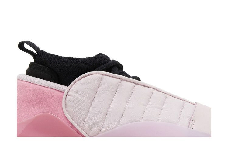 Кроссовки adidas Harden Vol. 7 'Bliss Pink'